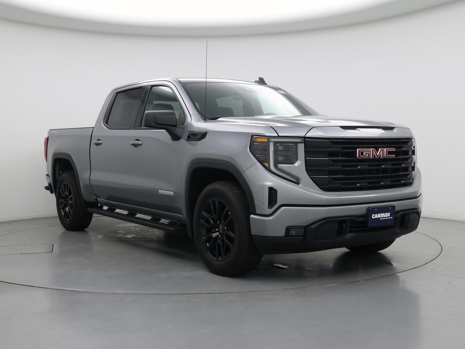 gmc sierra 1500 2024 1GTPUJEK0RZ189938 image gmc sierra 1500 2024 1GTPUJEK0RZ189938 image